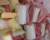 焼き鳥★★★作り方1写真
