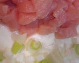 焼き鳥★★★作り方4写真