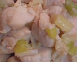 焼き鳥★★★作り方5写真