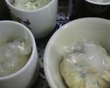 あんかけ豆腐作り方4写真