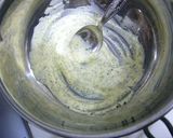アボカドとはんぺんの磯辺かき揚げ作り方3写真