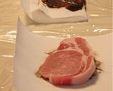 豚の味噌漬け作り方2写真