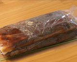 豚の味噌漬け作り方4写真