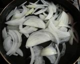 夏の定番☺牛肉の冷しゃぶ♪作り方2写真