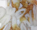 味噌汁２★★★作り方3写真