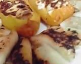 大根を皮に使った餃子作り方6写真