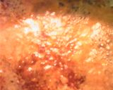 田舎風キノコカレー当家風。中辛？❤作り方5写真