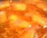 田舎風キノコカレー当家風。中辛？❤作り方16写真