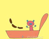 生ソーセージ☆サルシッチャのパスタ作り方2写真