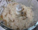 あっという間に鶏団子作り方3写真