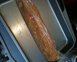 完全再生！？マックのチキンナゲットBBQ作り方3写真