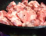 お肉屋さんありがとぉレシピＮＯ’1作り方4写真