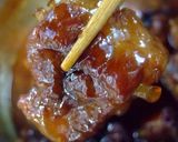 お肉屋さんありがとぉレシピＮＯ’1作り方15写真