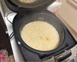 【失敗しない】筍ご飯作り方23写真