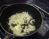 お手軽ソースなしミートパイ（手順写真付）作り方2写真