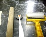 お手軽ソースなしミートパイ（手順写真付）作り方5写真