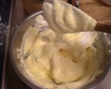 驚きの豆腐シフォンケーキΣ(-∀-；)作り方6写真