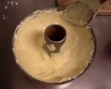 驚きの豆腐シフォンケーキΣ(-∀-；)作り方7写真