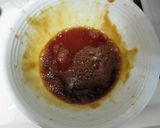 簡単♪　坊ちゃんかぼちゃの素朴なプリン作り方11写真
