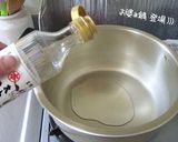 簡単節約でも旨いって【生昆布のキンピラ】作り方2写真