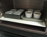 生クリーム不要●濃厚かぼちゃプリン作り方10写真