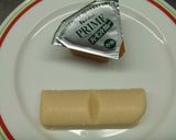 挽肉と茄子のホワイトカレードリア作り方5写真
