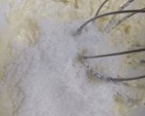 ザクザク食感♪塩チーズクッキー作り方2写真
