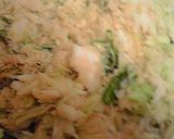 マイブーム♪キャベツの酢っぱ漬け作り方3写真