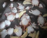 たこめし作り方3写真