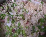 たこめし作り方4写真