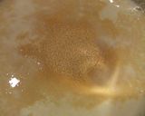 シナモン風味のキャラメルバナナブレッド作り方1写真
