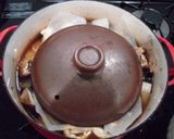 ヘルシー野菜おでんの具作り方8写真