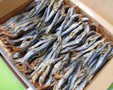 丸ごとじゃが芋の煮物作り方1写真