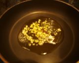 お豆腐ドライカレー作り方4写真