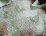 ひろうすと鶏の炊いたの作り方2写真