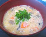 ☆たっぷり作りたい豚の粕汁☆作り方7写真