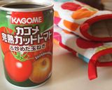 トマト缶で簡単キッシュ☆作り方6写真