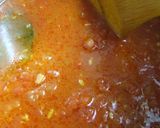 トマトソース作り方6写真
