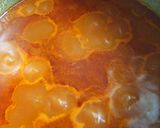 トマトソース作り方7写真