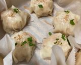 せいろ蒸し生活作り方8写真