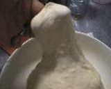にょほほパンつくり～作り方3写真