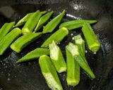 海老のてりやき作り方4写真