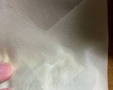 簡単　大葉チーズ春巻き作り方15写真
