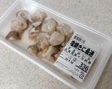 するめいか軟骨の生姜醤油炒め作り方7写真