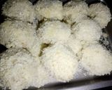 ザ☆メンチカツ作り方5写真