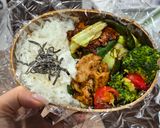 甜麺醤作り方3写真