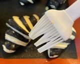 バイカラークロワッサン作り方13写真