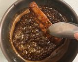 伊勢土産 わらじかりんとう作り方12写真