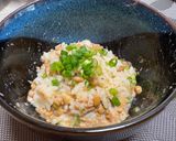 新感覚!ふわふわ❤️ひっぱりうどん♫作り方6写真