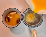 す無しプルプル🥚お手軽茶碗蒸し作り方3写真